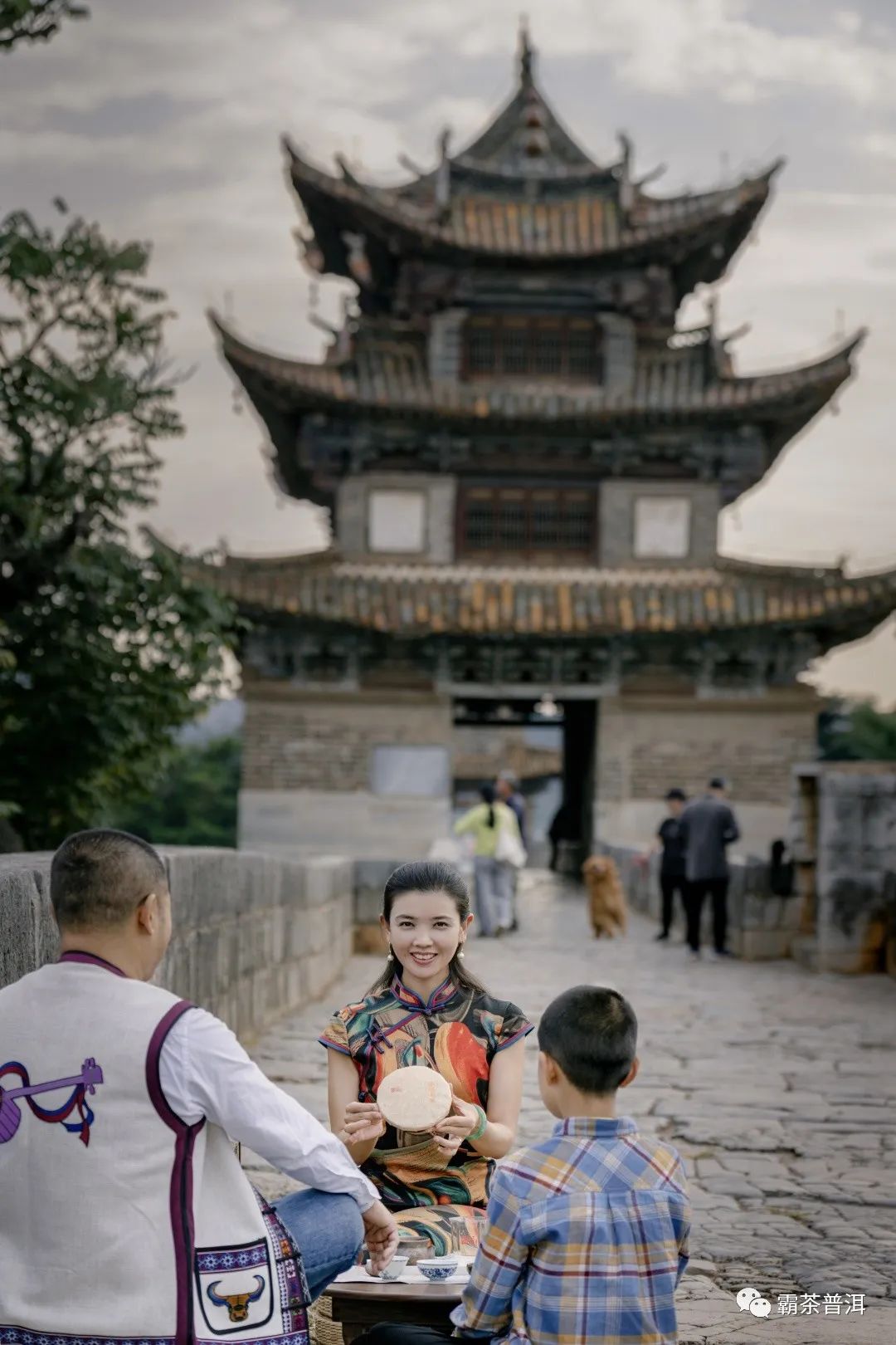 图片