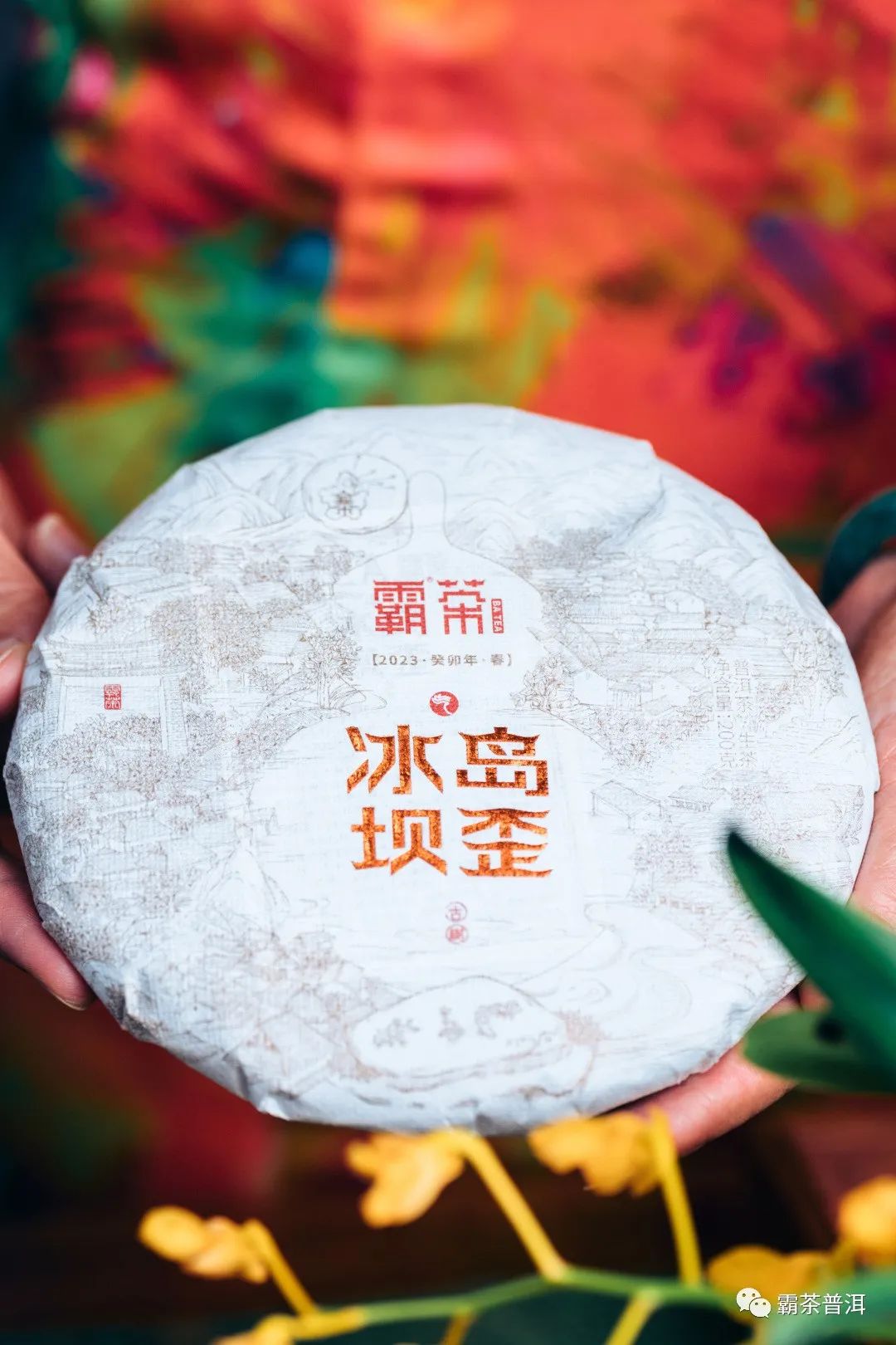 图片